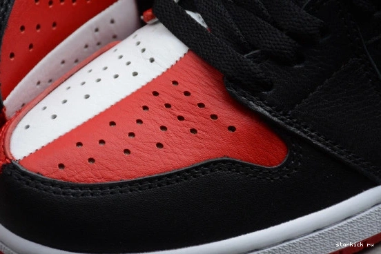 Retro To 861428-061 861428-061 1 Home High Homage Jordan 0723